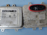 Balast XENON Nissan Qashqai +2 1.6 dCi R9M 2012 Cod : 5DV009610-00