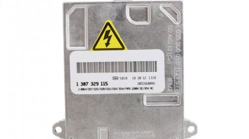 Balast Xenon OEM Compatibil AL 1307329293 / 1