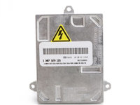 Balast Xenon OEM Compatibil AL 1307329293 / 1307329115