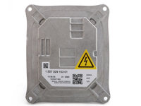 Balast Xenon OEM Compatibil AL 1307391519301 / 1307329153