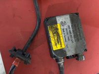 Balast Xenon OEM Compatibil Hella 5DV007760