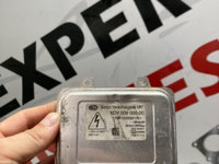 Balast Xenon OEM Compatibil Hella 5dv009000-00 5DV009000000 / 5DV 009 000-00