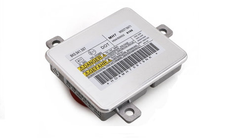 Balast Xenon OEM Compatibil Mitsubishi 8K0941