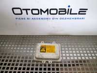 Balast Xenon Opel Antara: 5DV009000 [Fabr 2007-2011]