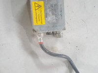 Balast Xenon Opel Omega 90565932