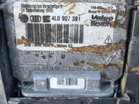 Balast xenon passat b6,cc,audi,skoda