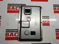 Balast xenon Renault Laguna 2 cod: 73160087e