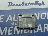 Balast xenon Seat Altea 89034934 2004-2009