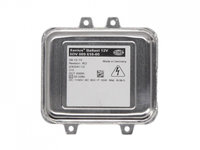 Balast xenon Skoda OCTAVIA (1Z3) 2004-2013 #2 0008212561