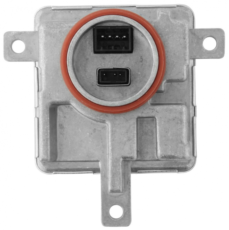 Balast Xenon Tip Oem Compatibil Cu Audi 