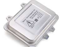 Balast Xenon Tip Oem Compatibil Cu Hella Mercedes-Benz CLK-Class W209 2003-2008 5DV009000000 / 5DV 009 000-00 575140