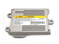 Balast Xenon tip OEM Compatibil cu Philips 93235016 / 0311003090