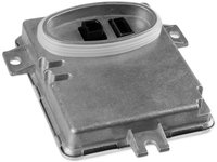 Balast Xenon Tip OEM Compatibil Cu Volvo V70 3 2006-2011 6948180 / 63126948180 / W3T13271 442225