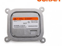 Balast Xenon tip OEM D1S Compatibil cu Osram 8A5Z13C170A / 35XT5-D1 / 35XT5