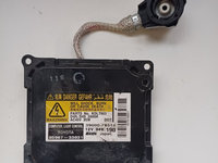 Balast Xenon TOYOTA LAND CRUISER 150 (TRJ15_, KDJ15_, GRJ15_, GDJ15_) [ 2009 OEM 8596733031