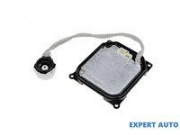 Balast xenon Toyota RAV 4 III (2005->)[_A3_] #1 DDLT003