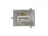 Balast xenon , unitate de comanda, droser Audi AUDI A4 Cabriolet (8H7, B6, 8HE, B7) 2002-2009 #2 711307329115