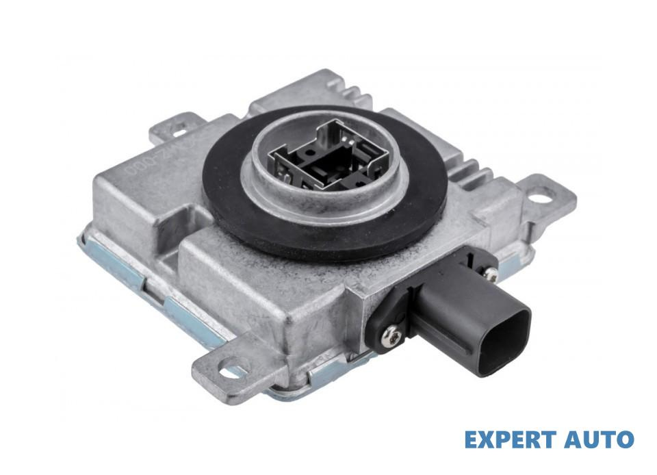 Balast xenon , unitate de comanda, droser Mazda MPV II (1999-2006)[LW] #1 W3T21571