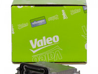 Balast Xenon Valeo Audi Q7 4LB 2006-2016 043731