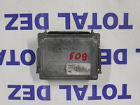 Balast xenon Valeo Peugeot 508,cod 89034934