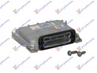 BALAST XENON VALEO, RENAULT, RENAULT ESPACE 03-12, 028805700