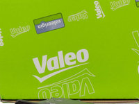 Balast Xenon Valeo Volvo V70 2 1999-2008 043731 SAN6253