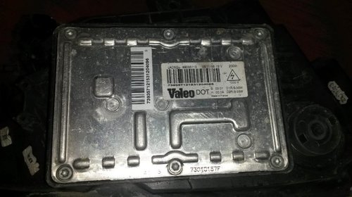 BALAST XENON VALEO