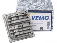 Balast Xenon Vemo Mercedes-Benz C-Class S205 2014→ V30-73-0317