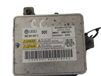 Balast Xenon Volkswagen PASSAT CC 2012 8K0941597C