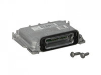 Balast xenon Volvo S60 I 2000-2010 #3 043731