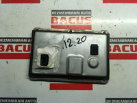 Balast xenon Volvo XC90 cod: 89035113