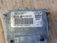 Balast xenon VW Audi cod produs:4L0907391/4L0 907 391