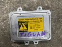 Balast xenon Vw Audi Skoda Seat 5DV009000-00