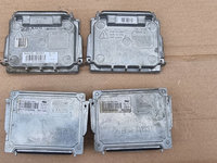 Balast xenon Vw Passat B6 2008 2009 2010