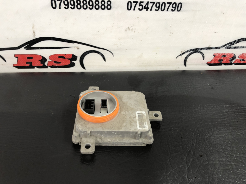 Balast xenon VW Passat B7 3.6i V6 R-Line