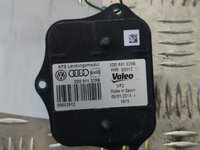 Balast xenon Vw Passat B7 ALLTRACK 2.0TDI 4motion cod motor CFG,an 2015 cod 3D0941329B