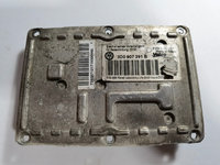 Balast Xenon Vw Passat, Phaeton, Touran, Touareg 3D0907391B 3D0 907 391 B, 3DO 907 391 B, 3D0907391 B