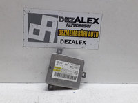 Balast xenon VW Touareg 7P Audi Skoda Seat Mitsubishi 3.0 TDI 8K0941597C