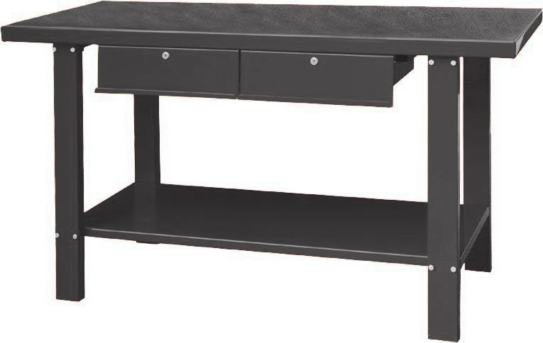Banc de lucru PROFITOOL 0XPTWB0018S