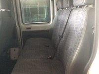 Bancheta 3 locuri Ford Transit 2008