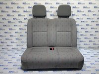 Bancheta cu doua locuri fata Volkswagen LT 46 2.8 TDI 2000-2006 Euro 3