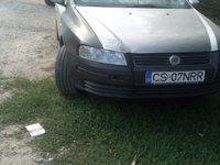 Bancheta Fiat Stilo [2001 - 2010] wagon 1.6 MT (103 hp)