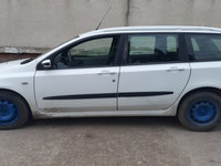 Bancheta Fiat Stilo [2001 - 2010] wagon 1.9 TD MT (120 hp)