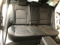 Bancheta kia ceed break mk 3 CD