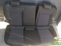 Bancheta Opel Astra J (2010-2015) oricare bancheta cu centuri