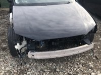 Bancheta spate Audi A3 8P 2004 Hatchback 2.0