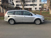 Bancheta spate Ford Focus 2 2008 combi 1.6