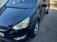 Bancheta spate Ford Galaxy 2 2009 Tdci 1,8