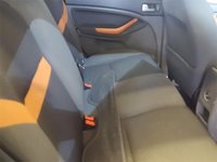 Bancheta spate Ford Kuga 2009 SUV 2.0 TDCi