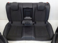 Bancheta spate interior Audi A5 8W Coupe